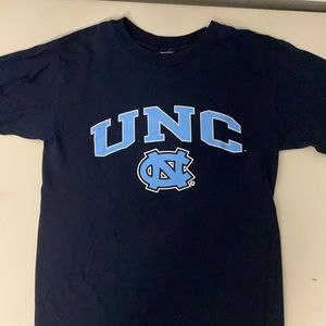 University of North Carolina Tar Heels UNC T-Shirt